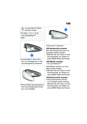 Page 201
