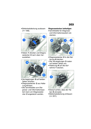 Page 209