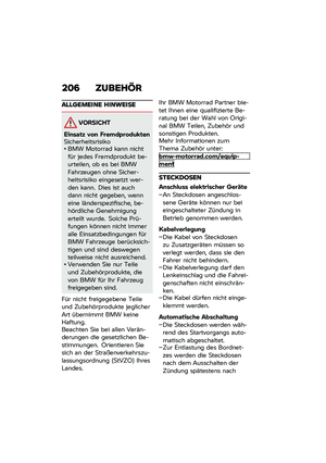 Page 212