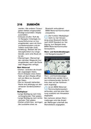 Page 222