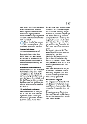 Page 223