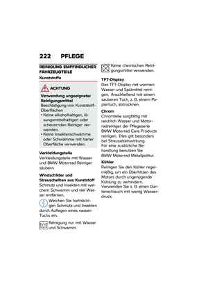 Page 228