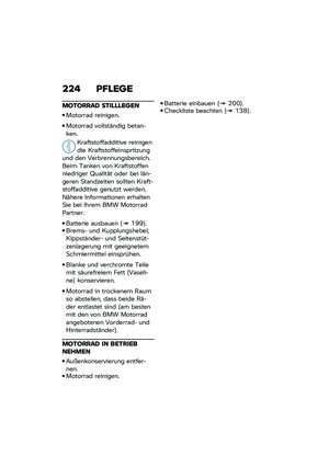 Page 230