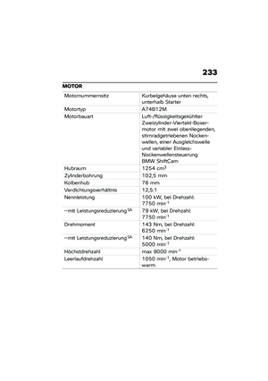 Page 239