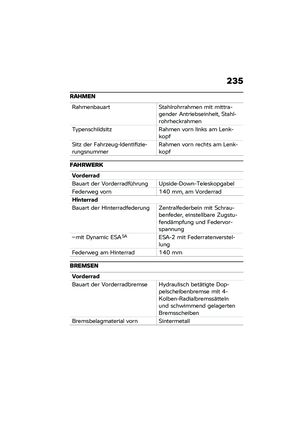 Page 241