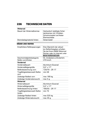 Page 242