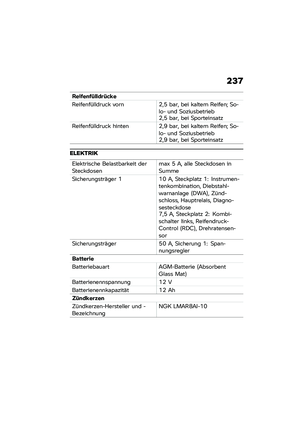 Page 243