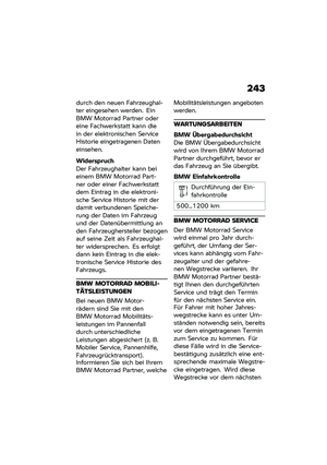 Page 249