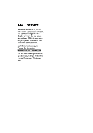 Page 250