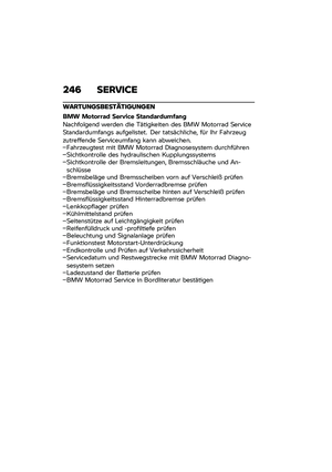Page 252
