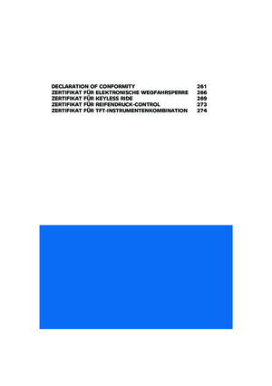 Page 266