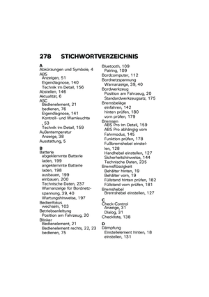 Page 284