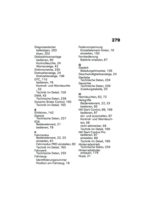 Page 285