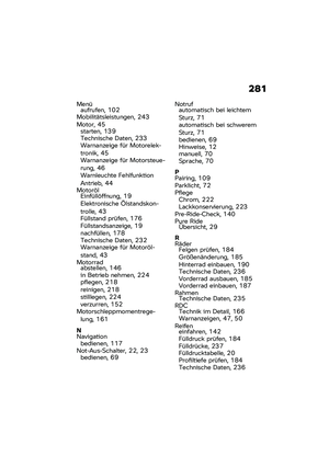 Page 287