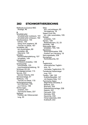 Page 288