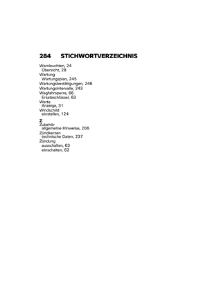Page 290