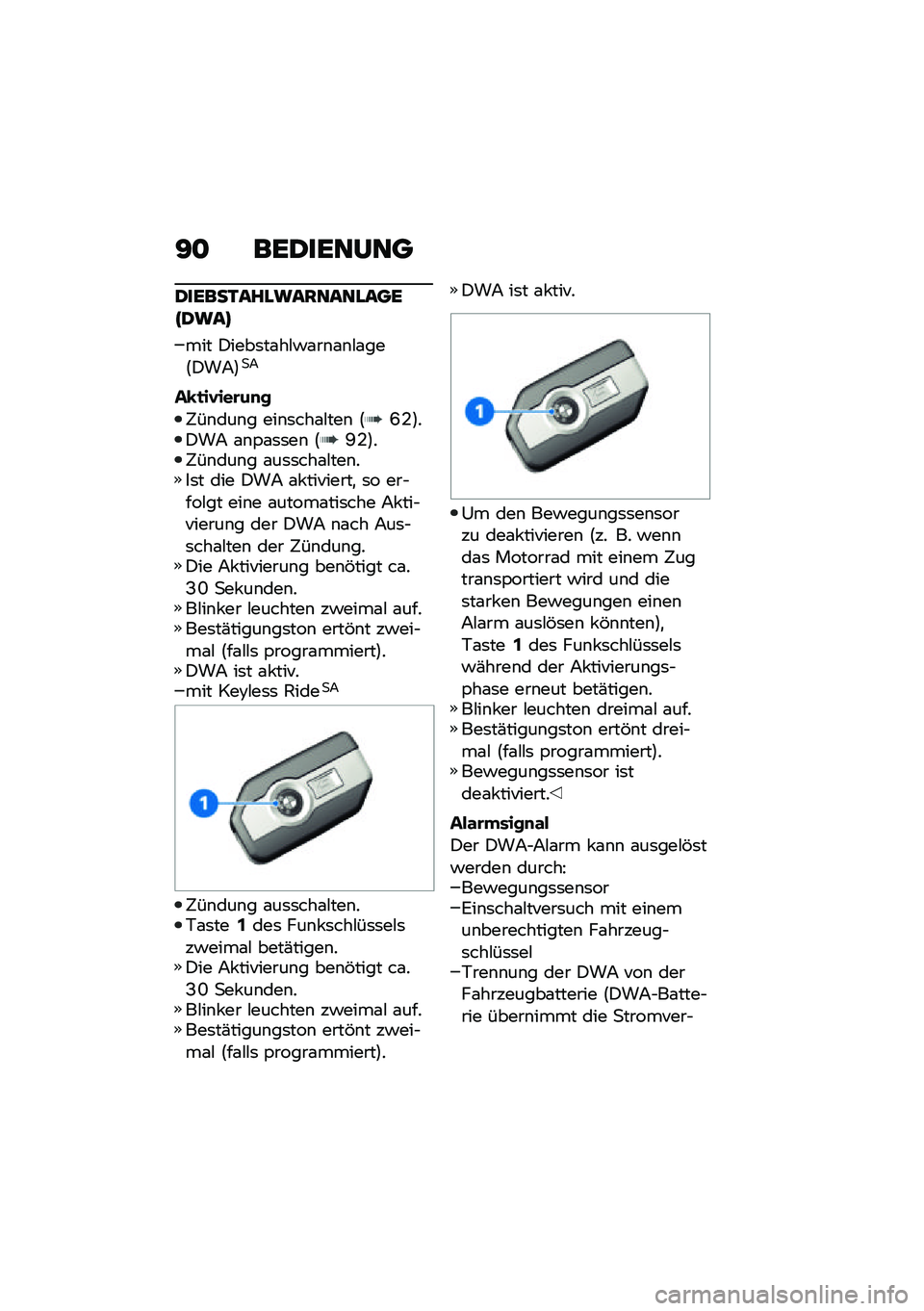 BMW MOTORRAD R 1250 RS 2021  Betriebsanleitung (in German) �>�
 ���1����:��
�1�����.����\b����������F�1�\b��H
��� �)����	��\f��#�!�\f��\b�\f�\b�#�\f���:�)��7�;�
�7
��4�
��,���\b��
�
�5��\b���\b� ���\b�	���\f�#