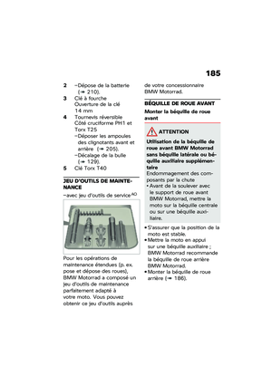 Page 191