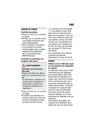 Page 201