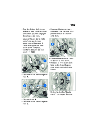 Page 203