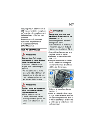 Page 213