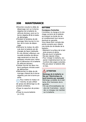 Page 214