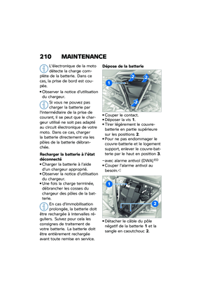 Page 216