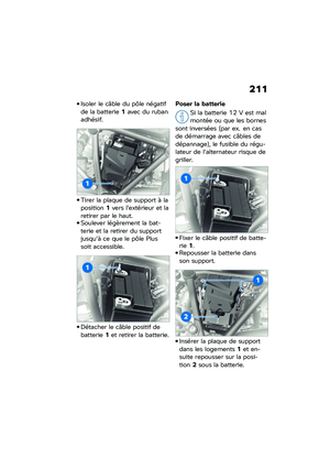 Page 217