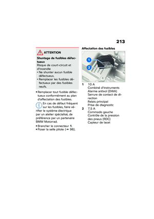 Page 219