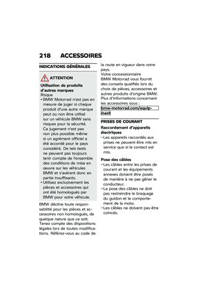 Page 224