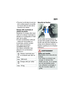 Page 227