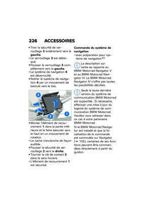 Page 232