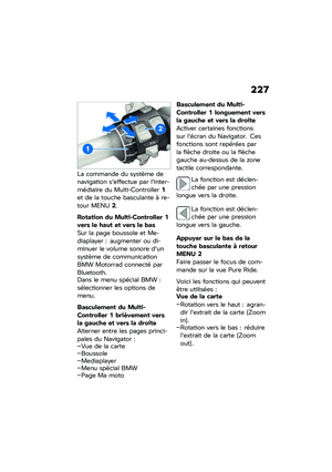 Page 233