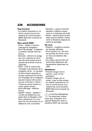 Page 234