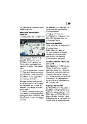Page 235