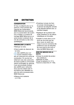 Page 244