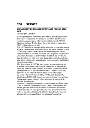 Page 264