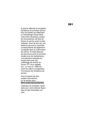 Page 267