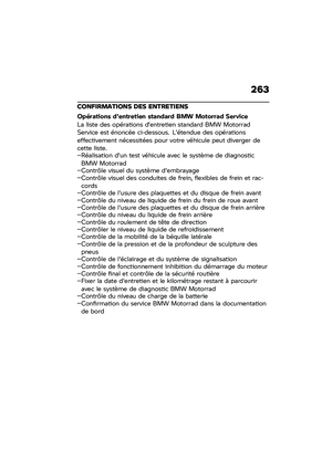 Page 269
