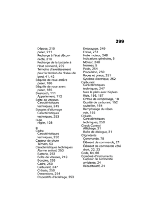 Page 305