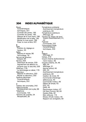 Page 310