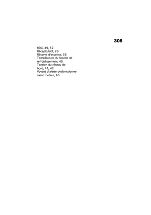 Page 311