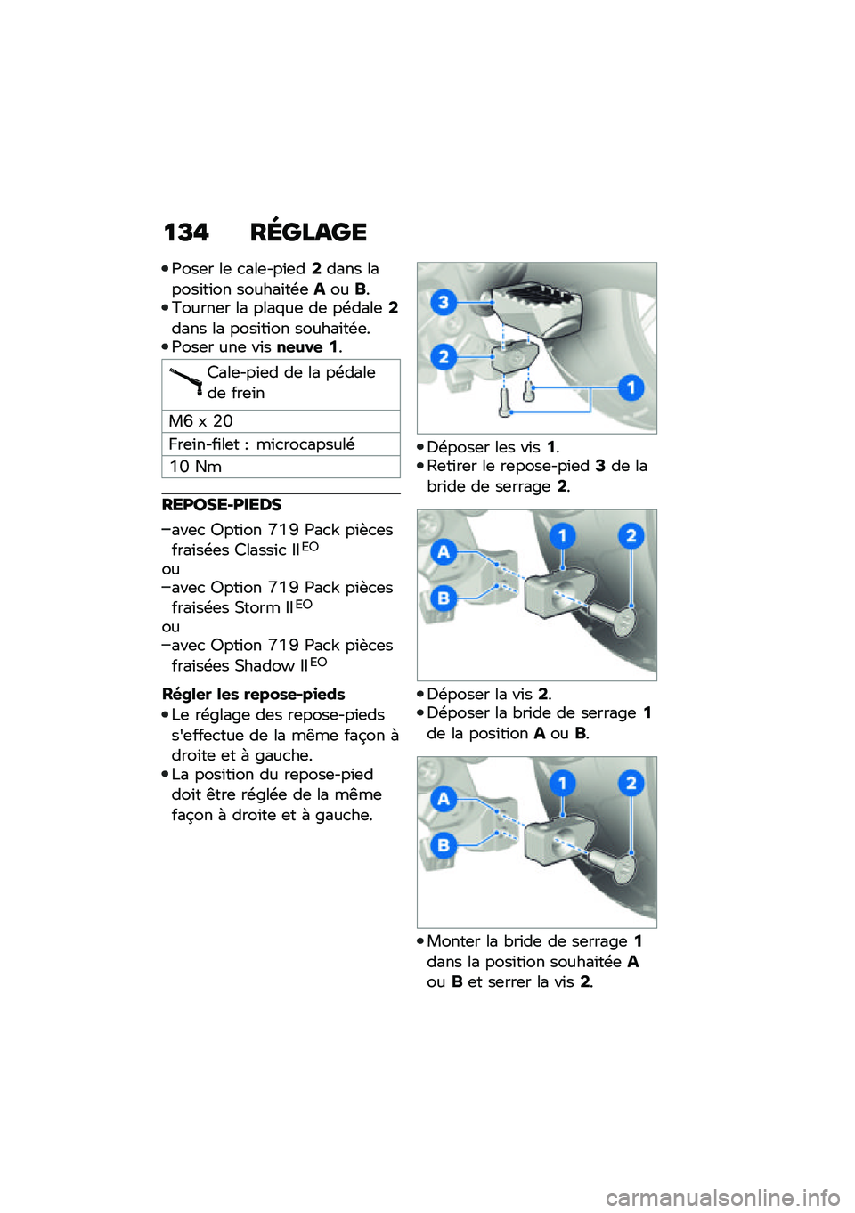 BMW MOTORRAD R 1250 RS 2021  Livret de bord (in French) �
�E�% �������
�@���	� ��	 �
���	���\f�	��6���� ������\f��\f�� ������\f��\b�	������=�����	� �� ����%��	 ��	 ��\b����	�6���� �� ����\f��
