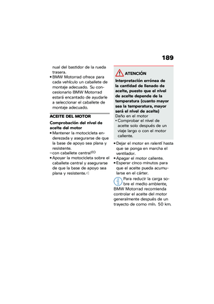 Page 195