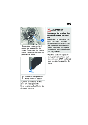 Page 199