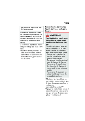 Page 201