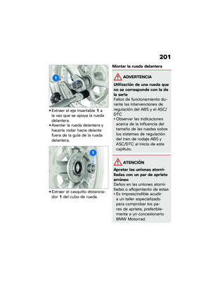 Page 207