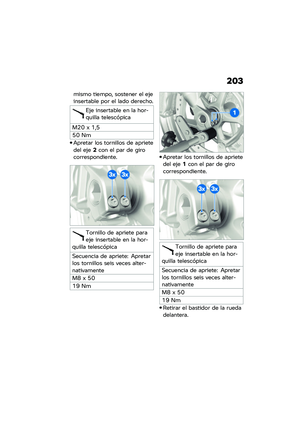 Page 209