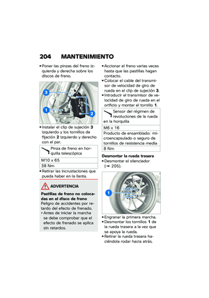 Page 210