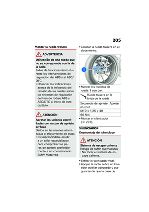 Page 211